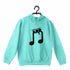 Quirkipedia ARR 5 ARR ARR Hooded SweatShirts